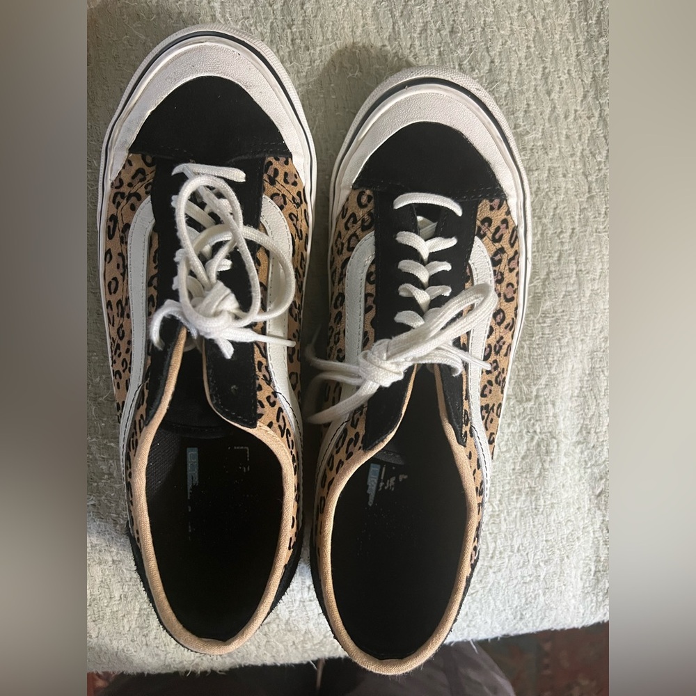 Vans off the wall  Women's Sneakers